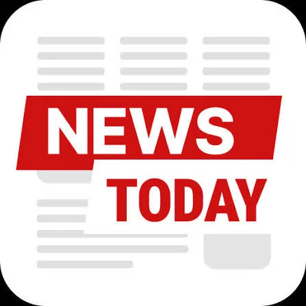 Latest news